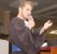 {B60A837B-1345-4068-A08B-EC4CFEAE64A8}_Recem_formado_site.jpg